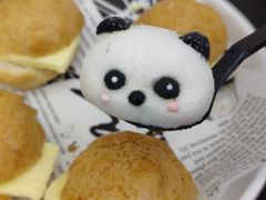 -孖记茶档·热腾茶餐(乐峰店)