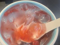-鱼鼎香烤鱼火锅(华发商都店)