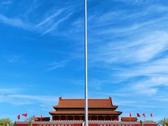 -故宫博物院(故宫)