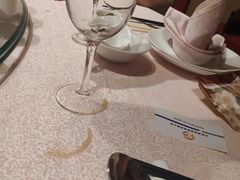 -天福苑(崇宁路店)