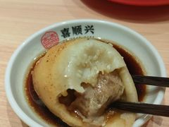 -万达广场(北京槐房店)