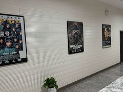 -新世界国际影城