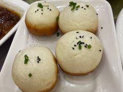 生煎包-顺风酒店(长寿路店)