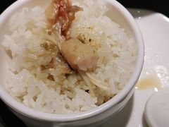 -半天妖烤鱼(兰州国芳中心店)