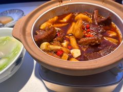 -湘鼎盛·大厨鲜炒湖南味(高新银泰店)