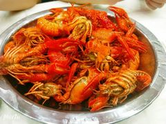 -万方圆拌粉瓦罐汤(恒茂华城店)