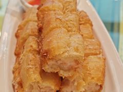 -辛香汇(飞洲店)