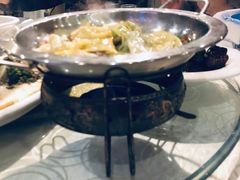 -高老庄绿色传奇(昊元生活广场店)