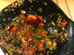 -成都玉林串串香(世纪港湾店)