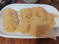 -章记正宗南岗鱼蛋火锅