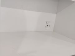 -白鲸自习室(公主坟店)