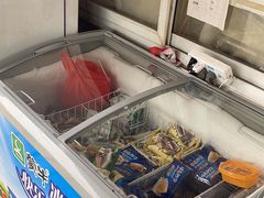 -同銮特种养殖场·龙虾垂钓