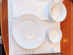 -鼎泰丰(环贸店)