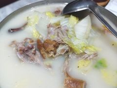 -燕云楼(云南路店)