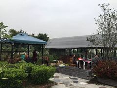 -小象钓虾·营地烧烤(洛溪店)