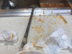 -海底捞火锅(吾悦国际广场店)
