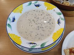 -萨莉亚意式餐厅(彩悦城店)