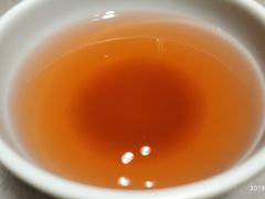 -京城小江南·北京烤鸭·江南土菜·白鱼(中关村店)