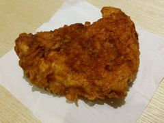 android_upload_pic-瑞丰夜市