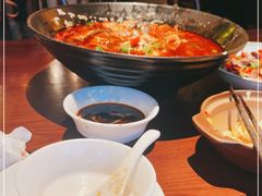 -成都娃娃花园餐厅 (南艺旗舰店)