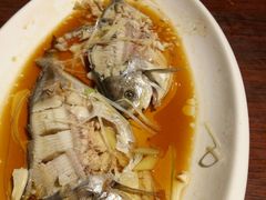 -YOYO悠游美食地图(西市城购物中心店)