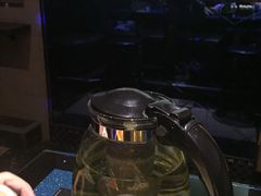 -唱吧麦颂KTV(东胜港悦广场店)