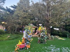 -青岛遇见米兰(八大关店)