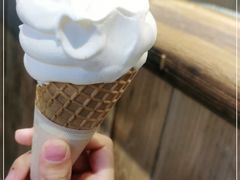 -寿奶茶·鲜奶与茶(合生汇购物中心店)
