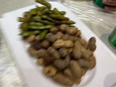 -好兄弟郭巨海鲜(天一阁店)