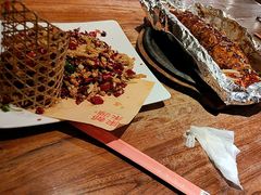 -宋都禾源·灌汤包子(汉兴路直营店)