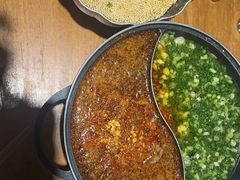 -成都吃客(九眼桥店)