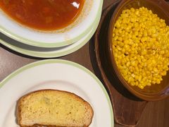 -萨莉亚意式餐厅(杭州西溪龙湖天街店)