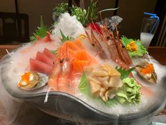 -古京·臻致料理(月湖店)