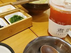 -胜博殿日式炸猪排(悠唐店)
