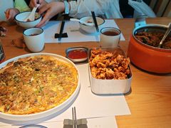 -宋小谨·泉州菜(西沙湾店)