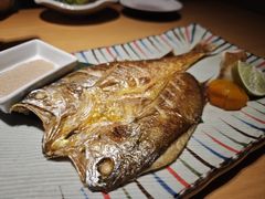 -本逸·割烹料理(湖墅店)