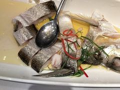 -钱记·乡野菜(紫荆花路店)