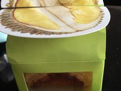 -闻酥园(水碾河路店)