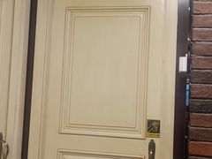 -老牌坊鲁菜名店(宽厚里店)