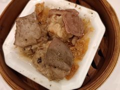 -稻香酒家·34年老字号·港式粤菜(侨光店)