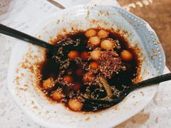 -雲物·云南小馆(好悦天地店)