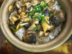 -康乐餐馆(台山商业城D座商场店)