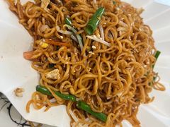 -顺德家厨(白云店)