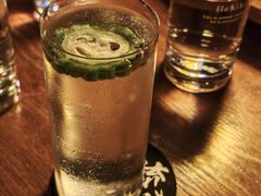 -RMK Shochu Bar(三诺店)