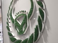 -吉野家(复兴路第二餐厅店)