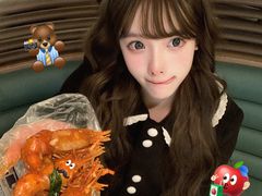 -美奈小馆·越南料理(福田星河COCO Park店)