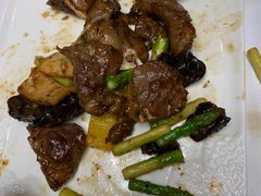 -全聚德(哈尔滨店)