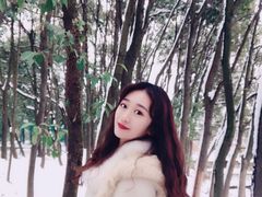 -龙湖东院农庄(乡间小路店)