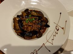 -唐拉雅秀酒店-唐苑中餐厅