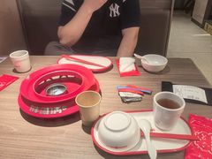 -万达广场(宝山店)